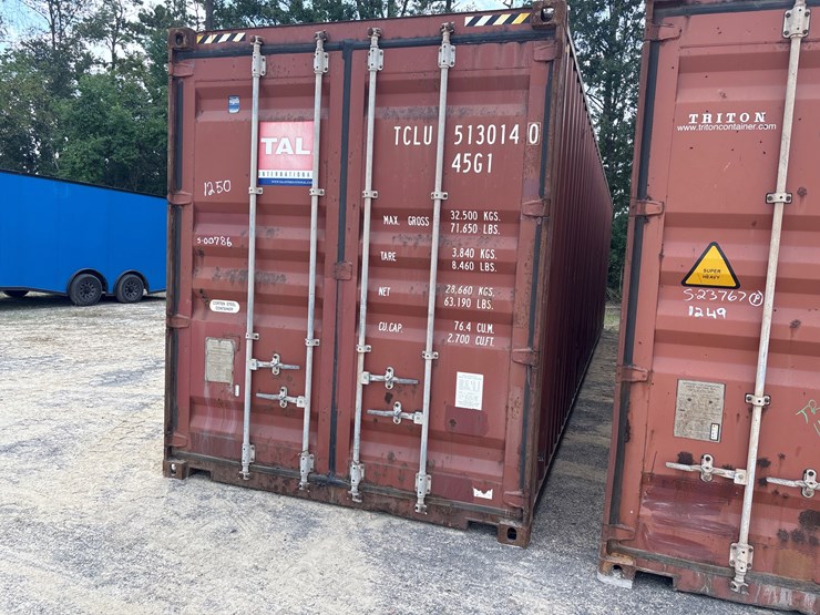 #1250-•-40ft-container-image-2