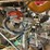 #123-•-automatic-slab-saw-image-16