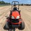 kubota-bx2350d-image-7