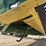 2021-john-deere-rd45f-image-13