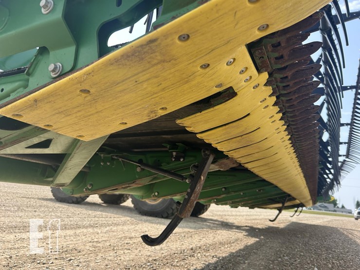 2021-john-deere-rd45f-image-13