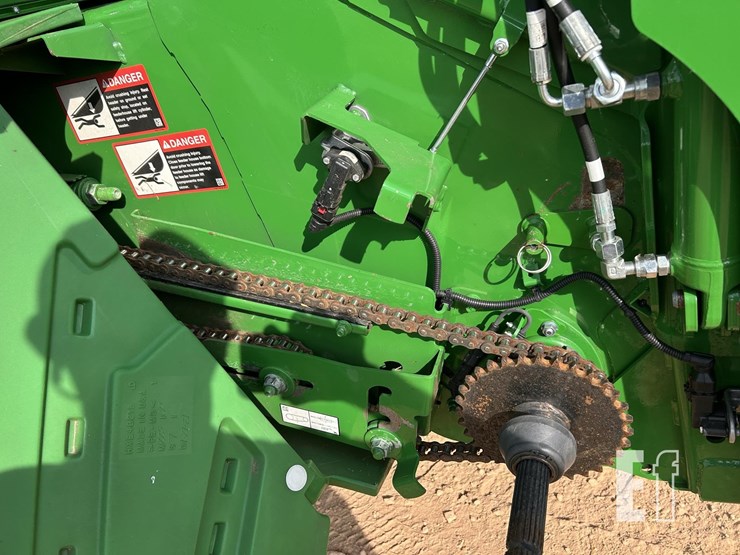 2021-john-deere-s790-image-84
