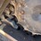 2018-bobcat-t590-image-13