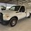 2012-ford-f250-image-4