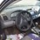2003-toyota-camry-(not-running,-no-key)-(unknown-miles)-(vin-#-4t1be32k73u2-image-7
