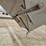#392-•-2025-kimco-kh10tss/ms-10-ton-stainless-steel-hoppe-image-12