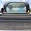 2018-caterpillar-259d-image-22