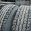 2016-volvo-t/a-hiway-tractor---sleeper-4v4nc9eh7gn-image-48