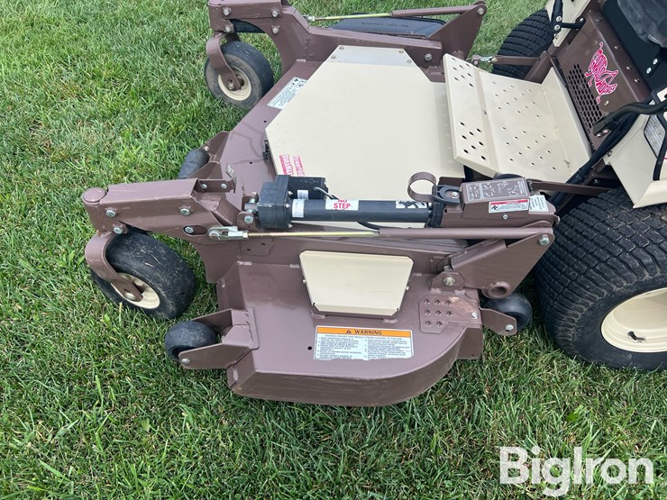2021-grasshopper-727k-image-12