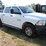 2018-dodge-1500-image-1