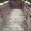 stock-trailer-image-13