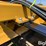 2025-notch-ll32t-12-box-scraper-image-19