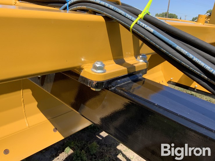 2025-notch-ll32t-12-box-scraper-image-19