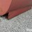 fuel-tank-image-18