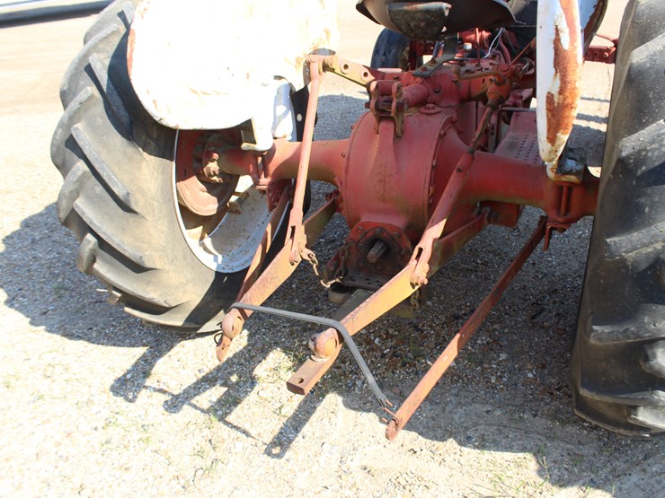 ford-601-workmaster-image-6