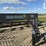 2025-industrias-america-m862-image-3