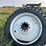2005-ag-chem-rogator-1074-image-99