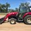 yanmar-yt359-image-1