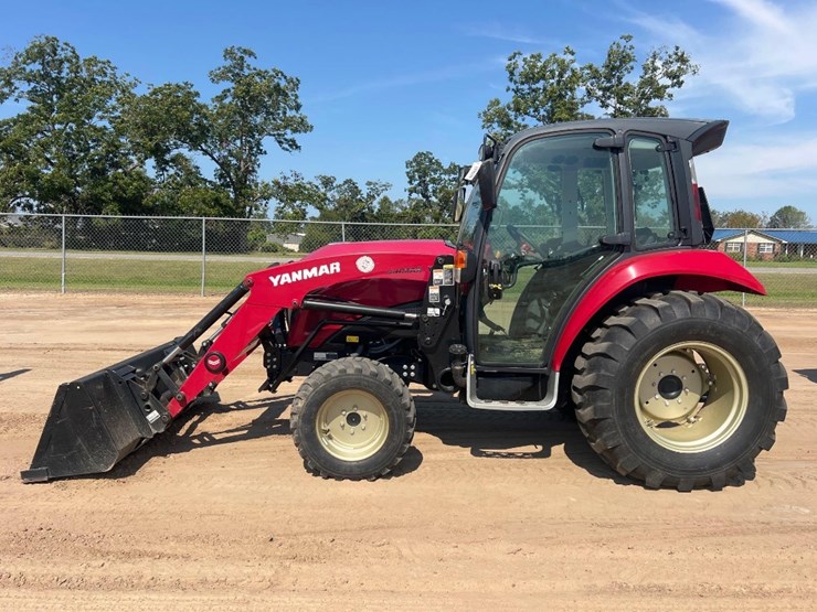 yanmar-yt359-image-1