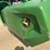 2021-john-deere-rd45f-image-26