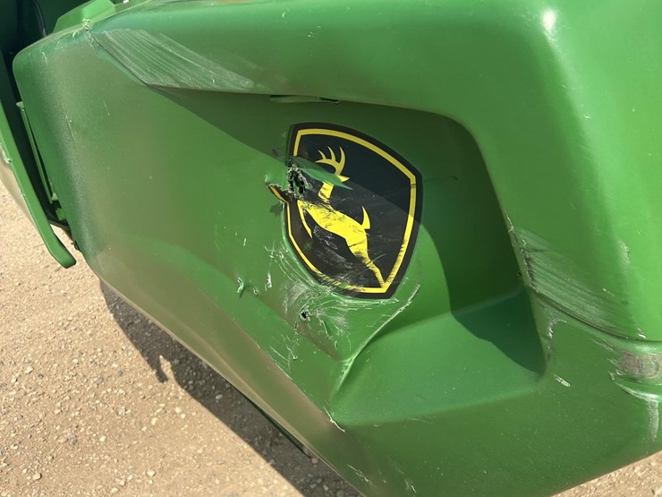 2021-john-deere-rd45f-image-26
