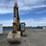 2017-caterpillar-320fl-image-8