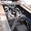 2019-international-hx520-image-74