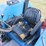 ford-6640-image-8