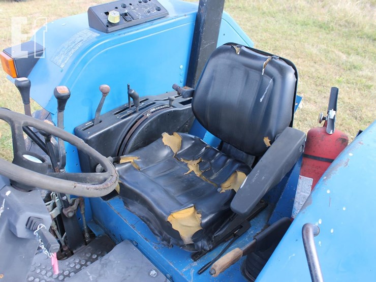 ford-6640-image-8