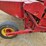 new-holland-489-image-18