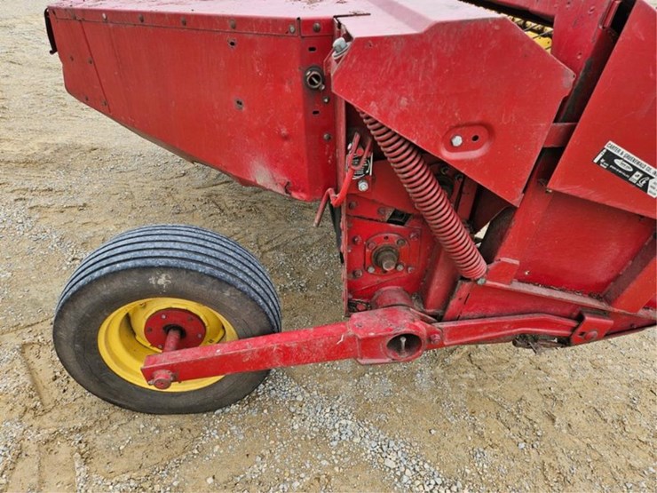 new-holland-489-image-18