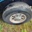 2004-ford-f350-xl-image-8