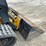 deere-333g-image-21