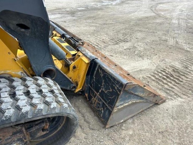 deere-333g-image-21