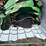 18x-lankota-stock-stompers-w/-brackets-image-5