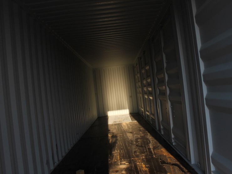 #1209-•-40-ft-hugh-cube-multi-door-container-image-4