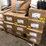 qty(13)-boxes-data-racks-cat-6-wire-image-1