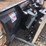 #16-•-wolverine-84”-skid-steer-angle-blade-image-3