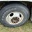 1983-chevy-custom-deluxe-30,-1-ton-service-truck-image-13