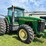 john-deere-8410-image-1