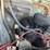 gmc-4000-image-25