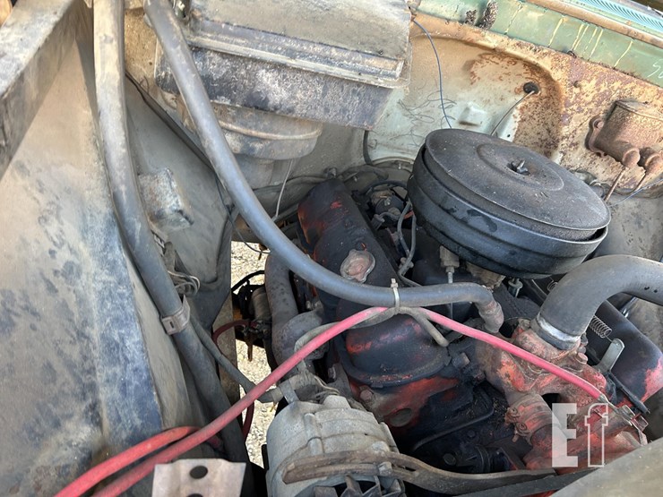 gmc-4000-image-25
