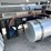 2016-kenworth-t880-image-26