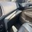 2017-ford-escape-image-40