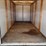 7-ft-6-in.-x-16-ft-storage-container-image-11