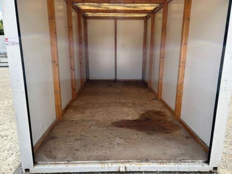 7-ft-6-in.-x-16-ft-storage-container-image-11