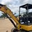 2020-caterpillar-303.5e2-cr-image-22