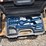 misc-tools-image-5