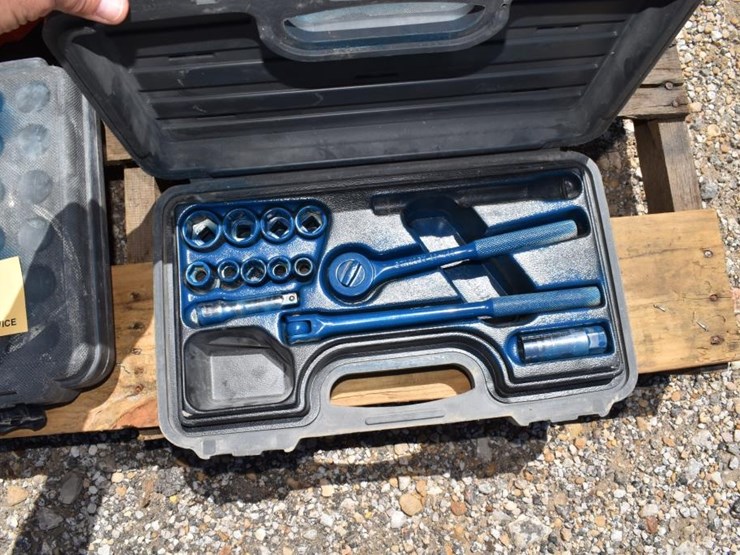 misc-tools-image-5