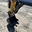 2025-cfg-xz20r-mini-hydraulic-excavator-image-9